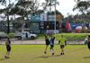 Lightning Premiership Banner Photo
