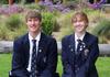 From the Boarding Captains Banner Photo