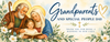 Catholic Identity Banner Photo