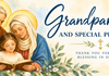 Catholic Identity Banner Photo
