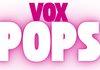 Vox Pops! Banner Photo
