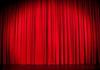 DRAMA Banner Photo