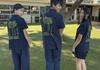 Keysborough College Banner Photo