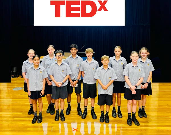 Secondary Banner Photo