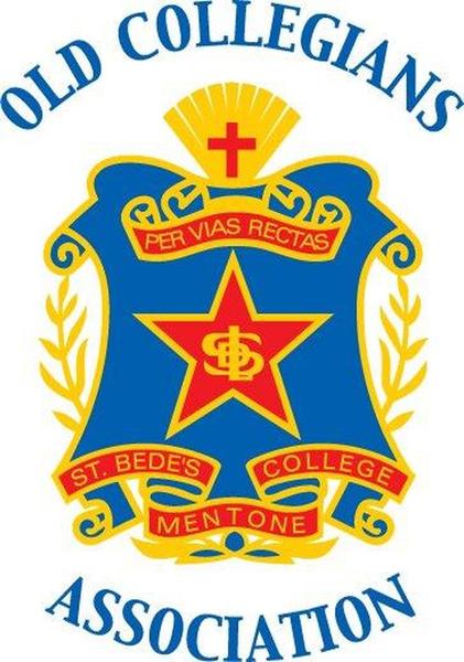 Old Collegians Banner Photo