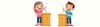 Super Speak  Banner Photo