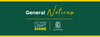 General Notices Banner Photo