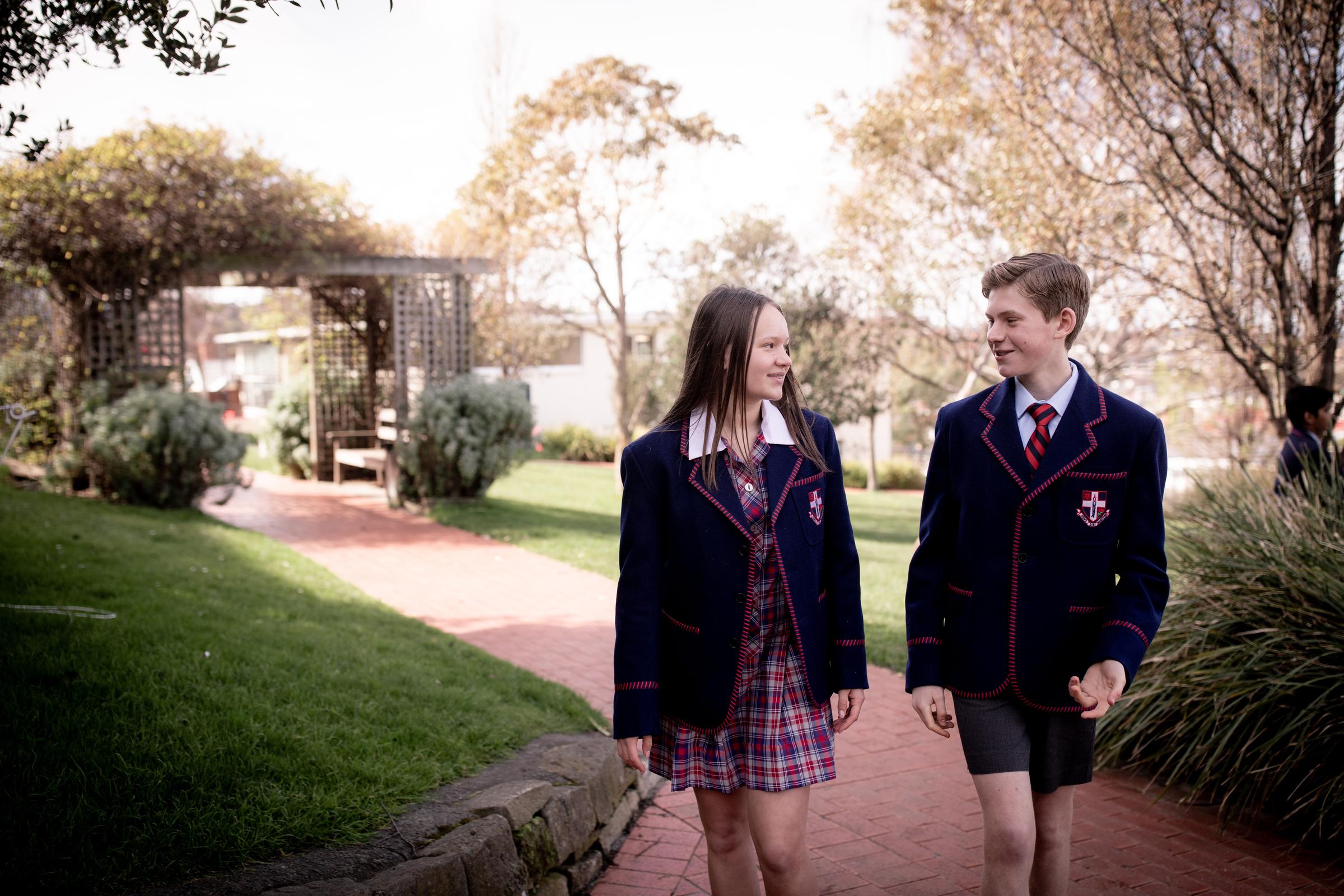 Harvard High School Course Requirements Harvard High School Course Requirements