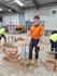 Apprenticeships Banner Photo