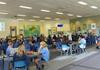 Maths Games Day Banner Photo