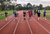 Physical Education Focus Banner Photo