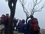 Duke of Edinburgh  Banner Photo