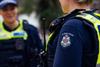 VicPol 2026 Survey Banner Photo