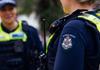 VicPol 2026 Survey Banner Photo