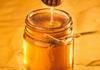 SPC Gold (Honey) For Sale Banner Photo