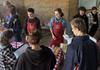 Careers News Banner Photo