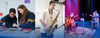 Year 7 Arts and Technologies Banner Photo