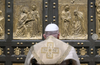 Religious Education Banner Photo