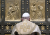 Religious Education Banner Photo