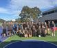 SEP Coaching Clinics Banner Photo