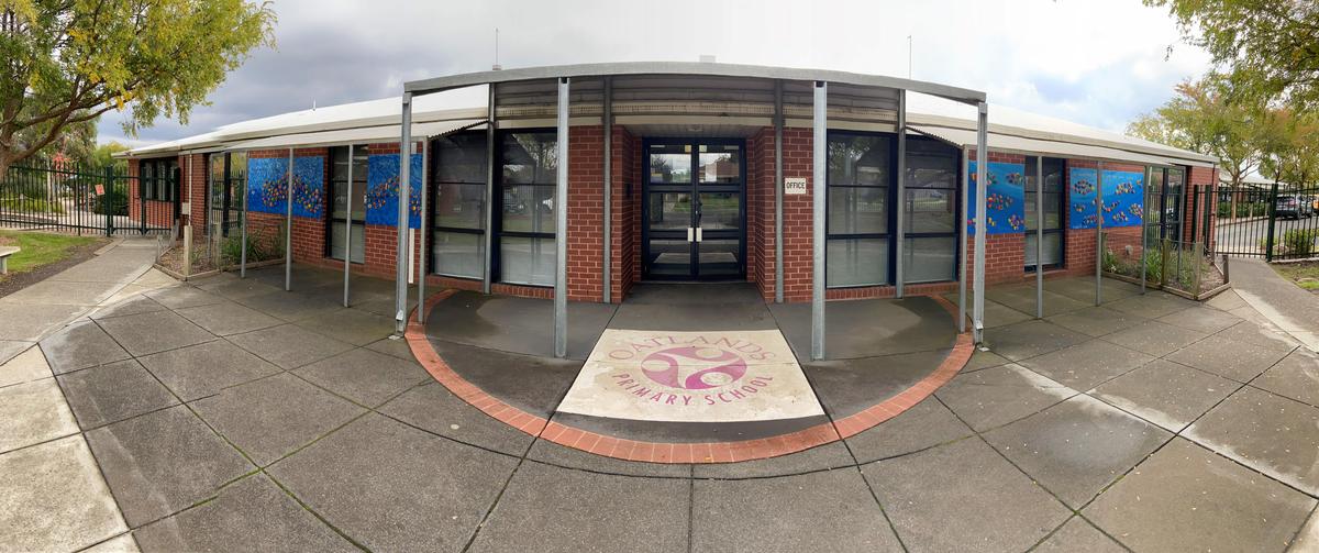 oatlands-primary-school-newsletter-oatlands-primary-school