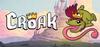 Creative Arts Banner Photo