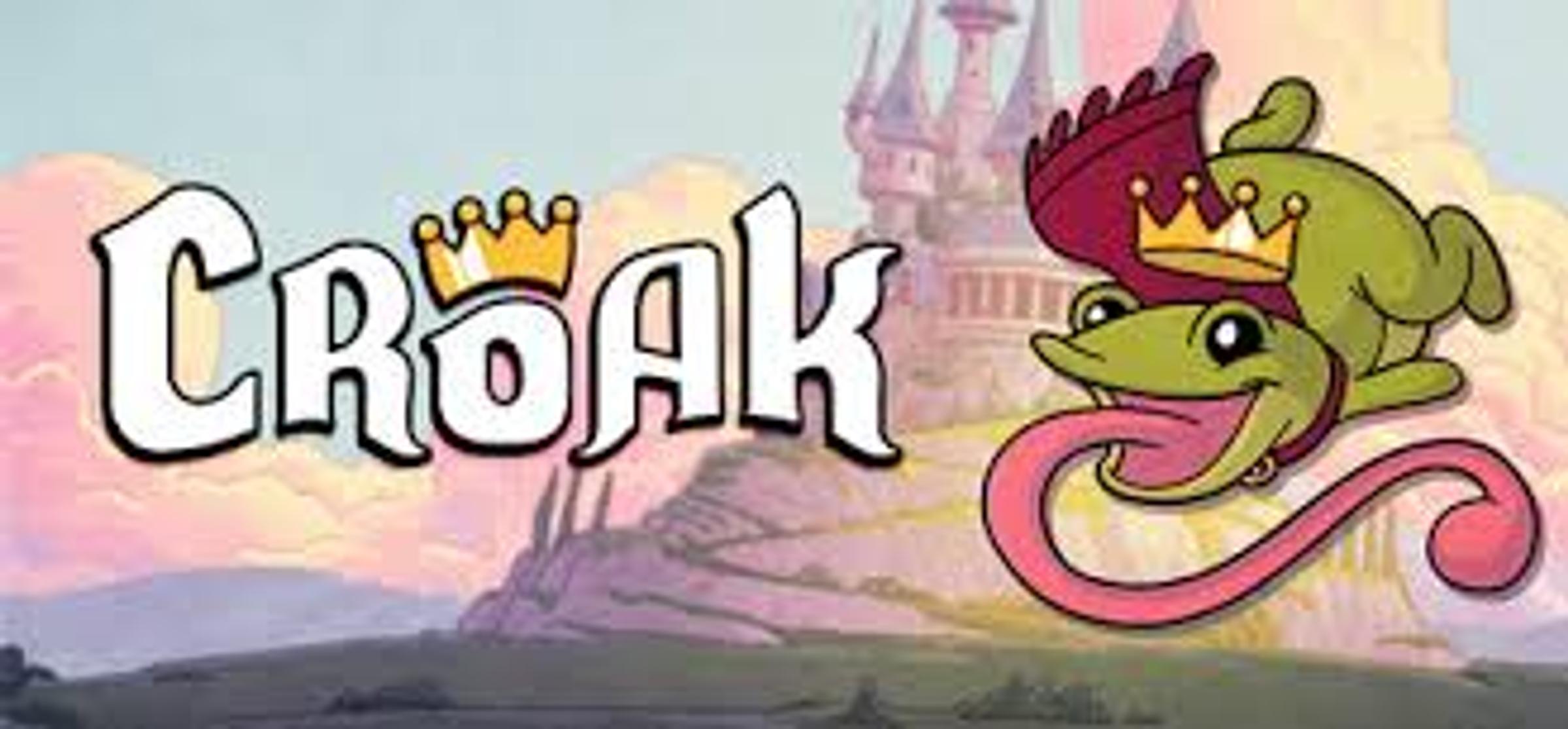 Banner Photo