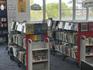 Library News Banner Photo