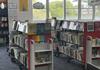 Library News Banner Photo