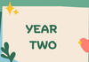 Spotlight on Learning Banner Photo