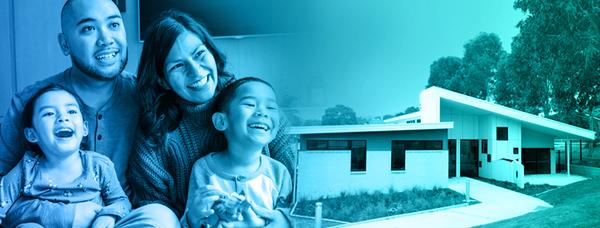 ParentZone Hub Banner Photo