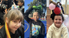Crazy Hair Day raises funds for KIVA Banner Photo