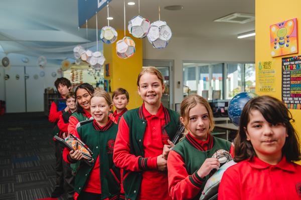 Wellbeing Banner Photo