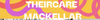TheirCare at Mackellar Banner Photo