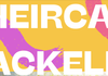 TheirCare at Mackellar Banner Photo