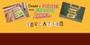 INCLUSIVE EDUCATION CENTRE NEWS Banner Photo