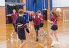 STUDENT EXTRA-CURRICULAR ACTIVITIES REPORT Banner Photo
