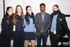 Wellbeing Banner Photo