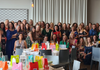 Parents' Association News Banner Photo