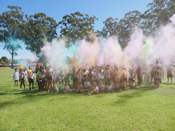 Community News Banner Photo