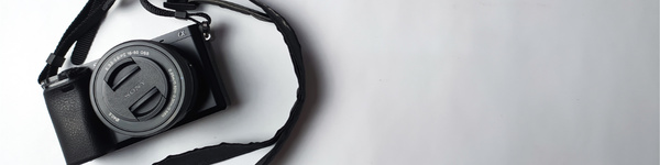 School Photos Banner Photo