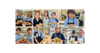 Food Tech Banner Photo