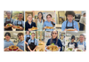 Food Tech Banner Photo