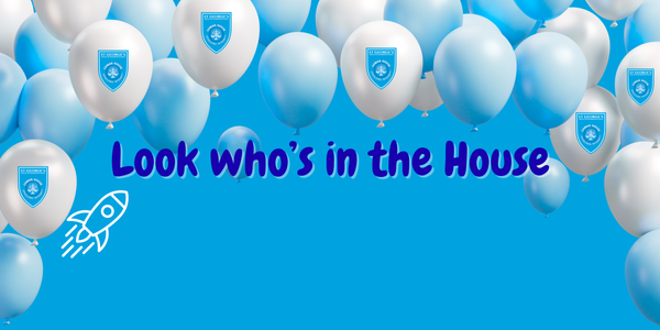 Cowan up and running Banner Photo