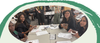Science in the Classroom Banner Photo