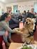 Wellbeing Dog  Banner Photo