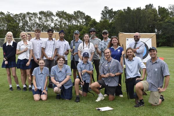 Learning the RCC Way Banner Photo