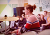 Arts/Umění Banner Photo