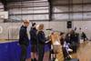 Academic Assembly  Banner Photo