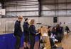 Academic Assembly Banner Photo